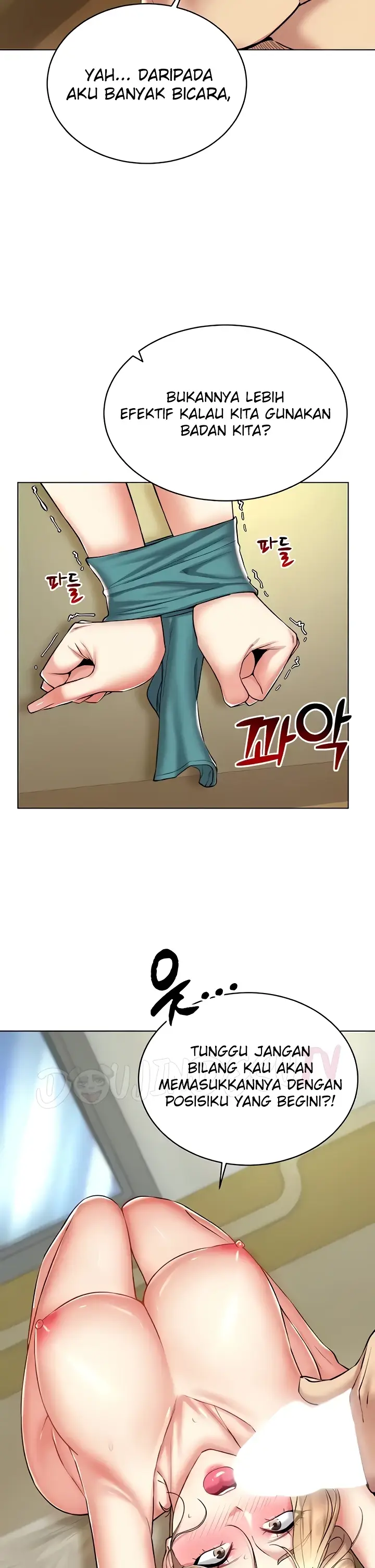 image-komik-ero-game-becomes-real-life-chapter-21-34/41