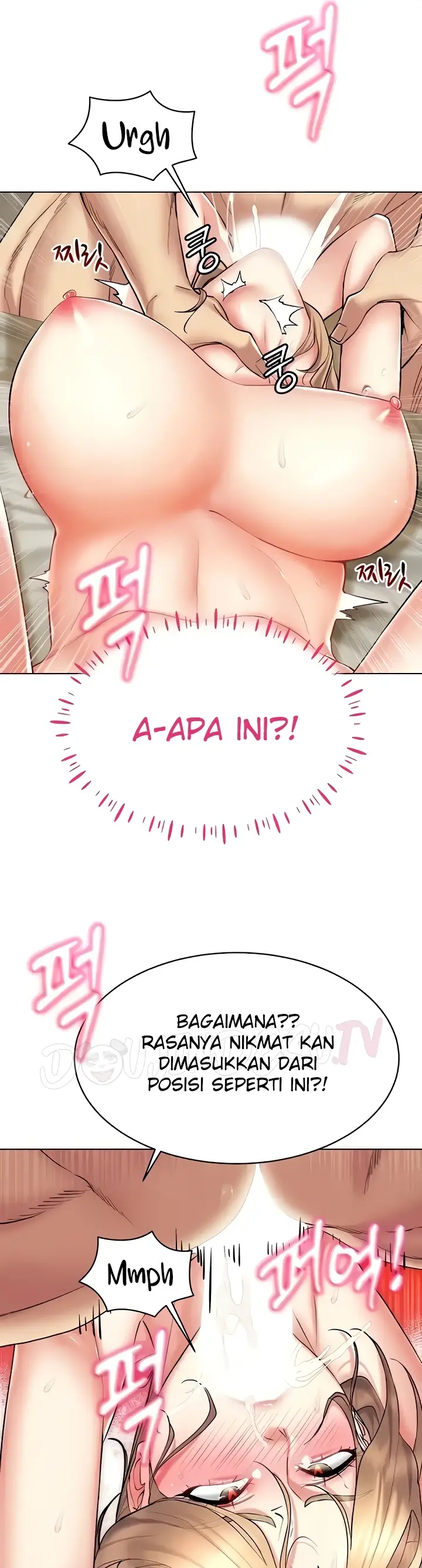 image-komik-ero-game-becomes-real-life-chapter-21-36/41