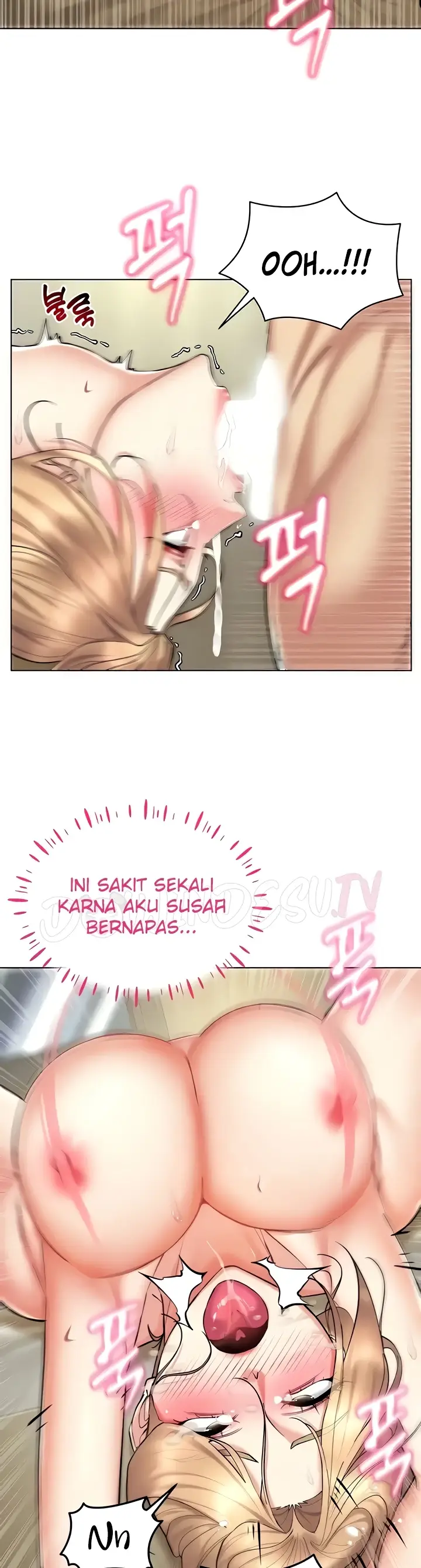 image-komik-ero-game-becomes-real-life-chapter-21-38/41