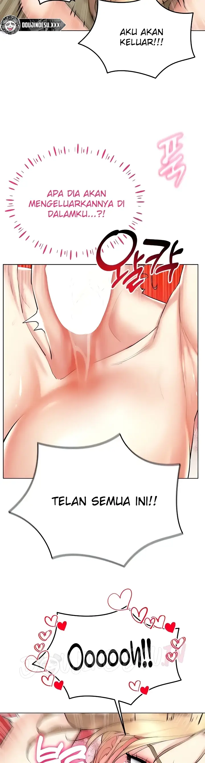 image-komik-ero-game-becomes-real-life-chapter-21-39/41