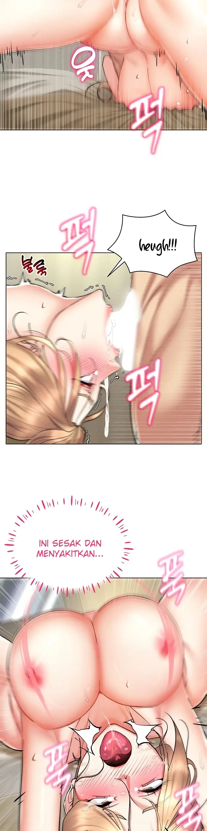 image-komik-ero-game-becomes-real-life-chapter-22-2/39