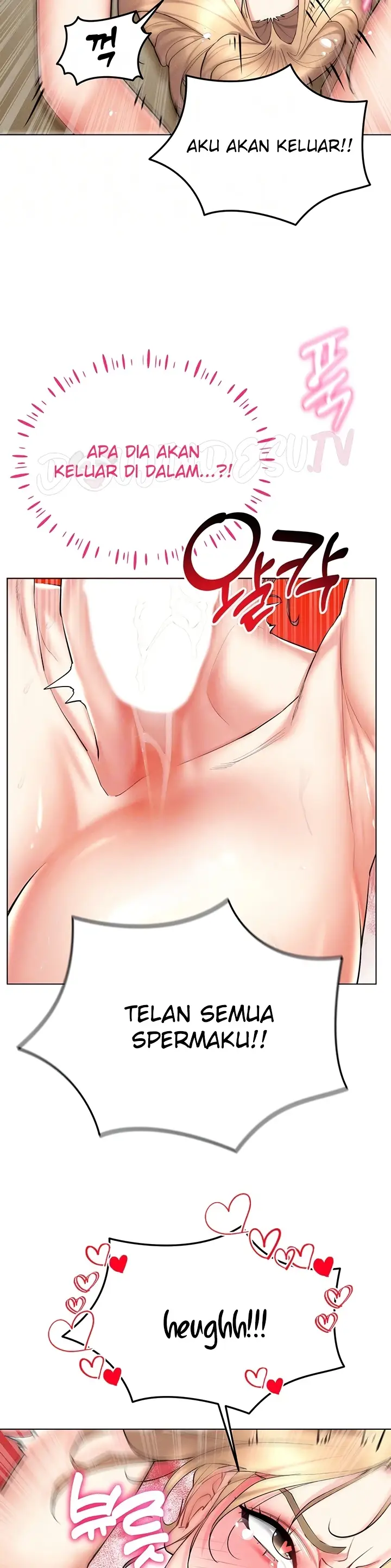 image-komik-ero-game-becomes-real-life-chapter-22-3/39