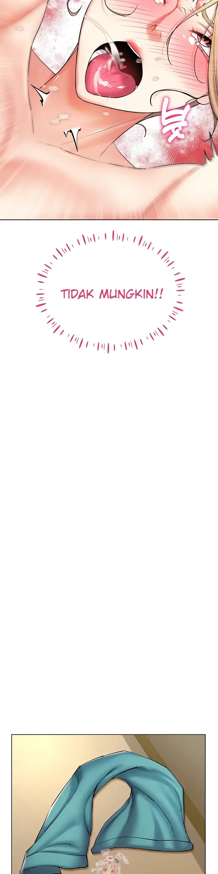 image-komik-ero-game-becomes-real-life-chapter-22-4/39