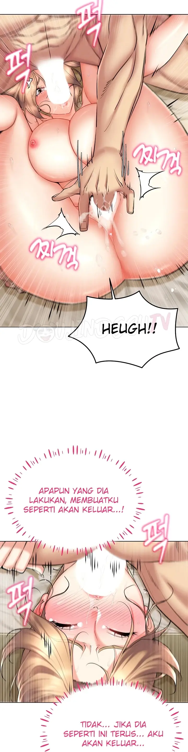 image-komik-ero-game-becomes-real-life-chapter-22-11/39