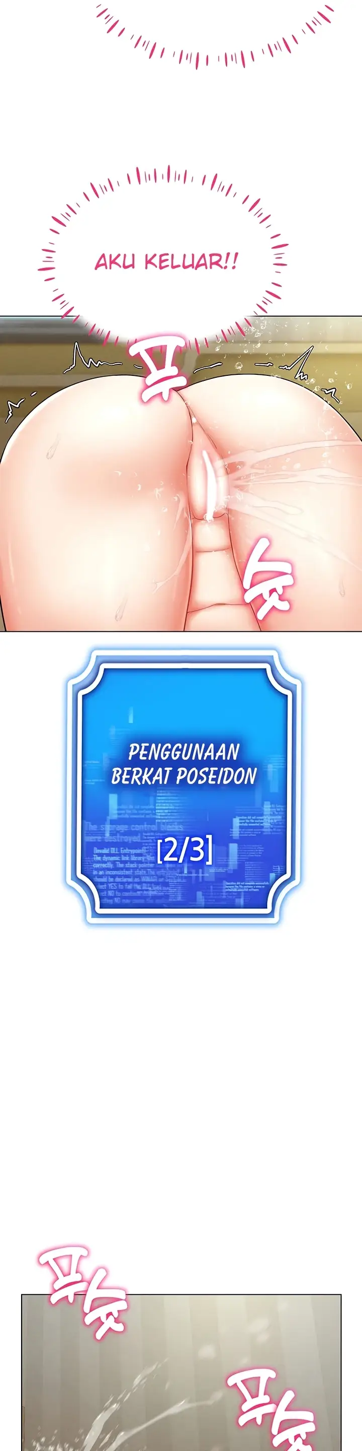 image-komik-ero-game-becomes-real-life-chapter-22-12/39