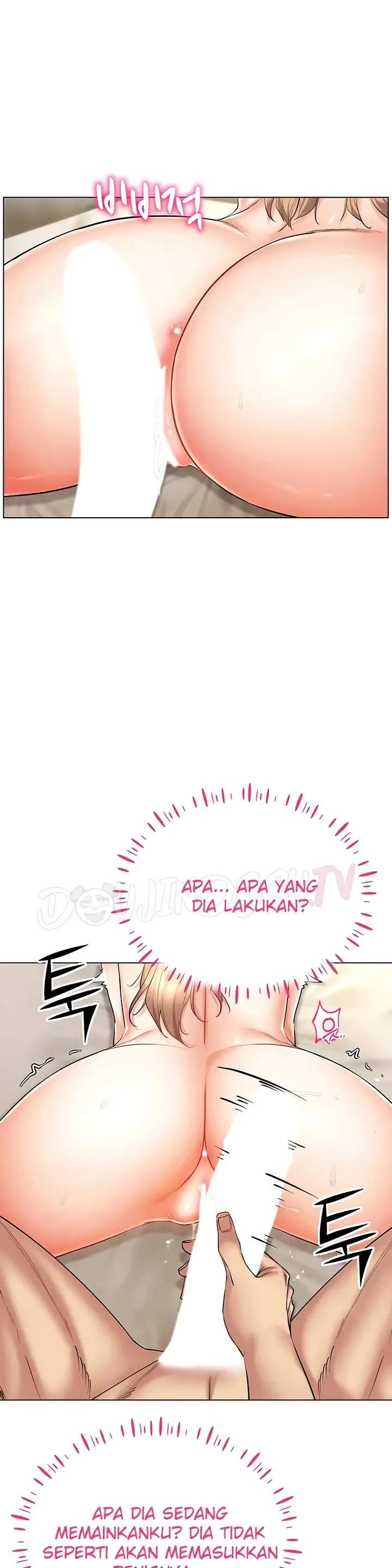 image-komik-ero-game-becomes-real-life-chapter-22-18/39