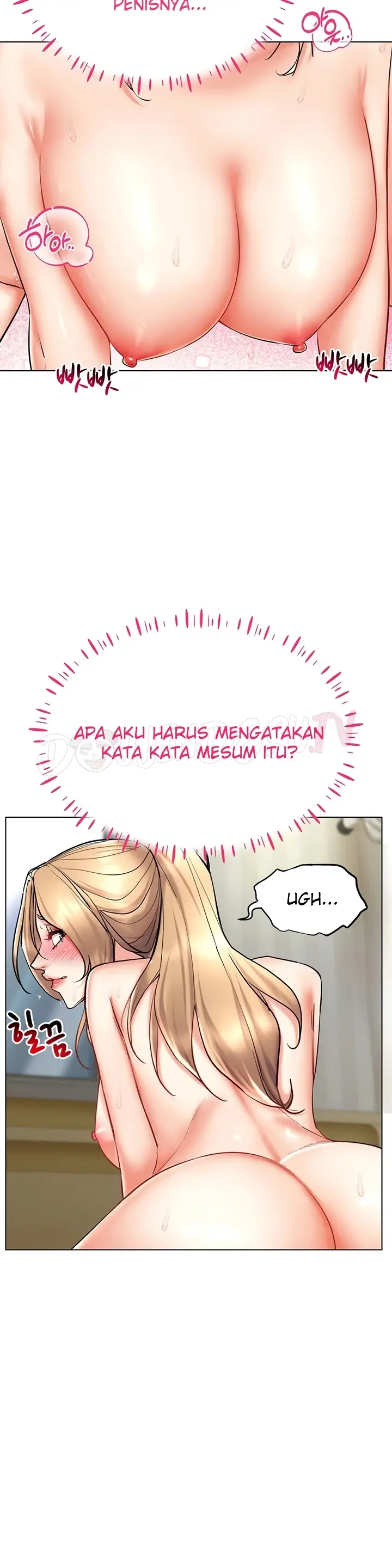 image-komik-ero-game-becomes-real-life-chapter-22-19/39