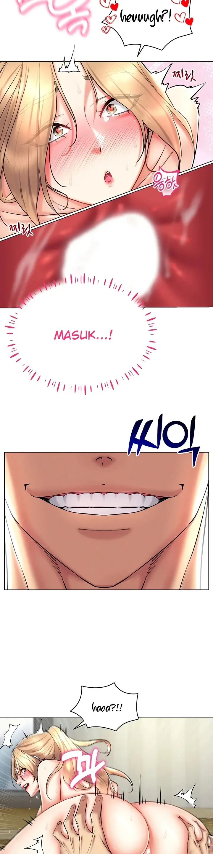 image-komik-ero-game-becomes-real-life-chapter-22-22/39