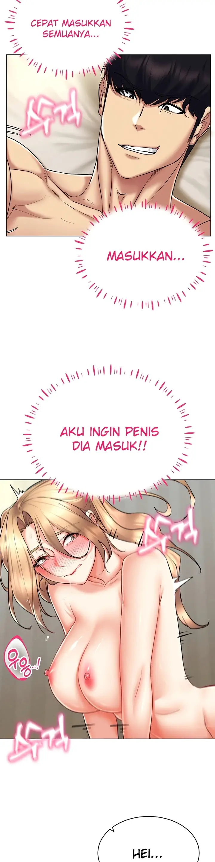 image-komik-ero-game-becomes-real-life-chapter-22-24/39