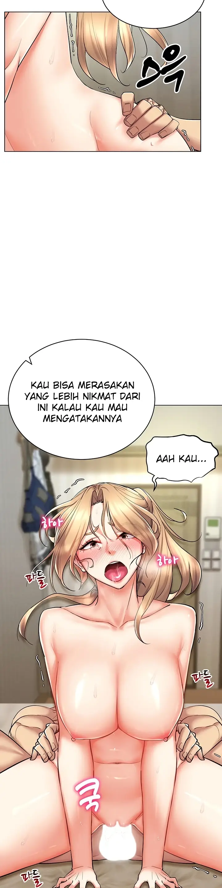image-komik-ero-game-becomes-real-life-chapter-22-25/39