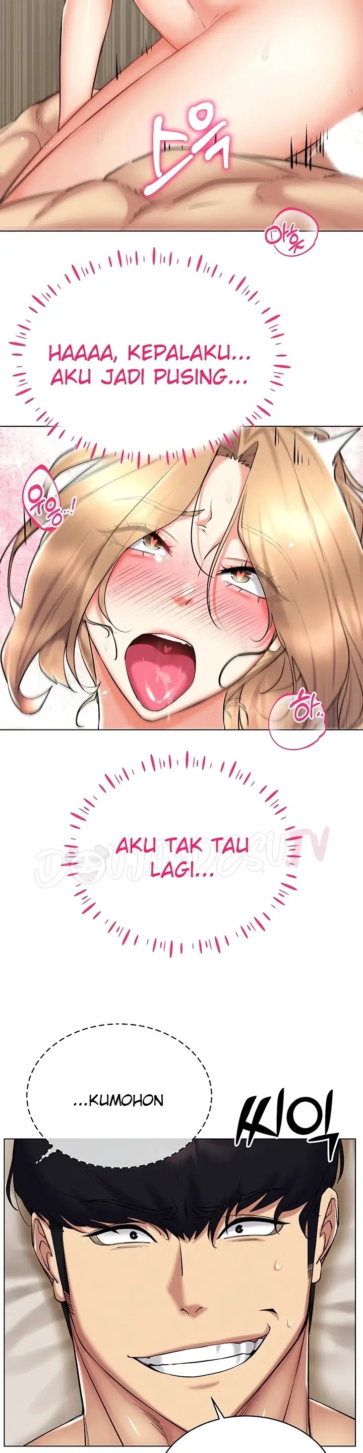 image-komik-ero-game-becomes-real-life-chapter-22-29/39