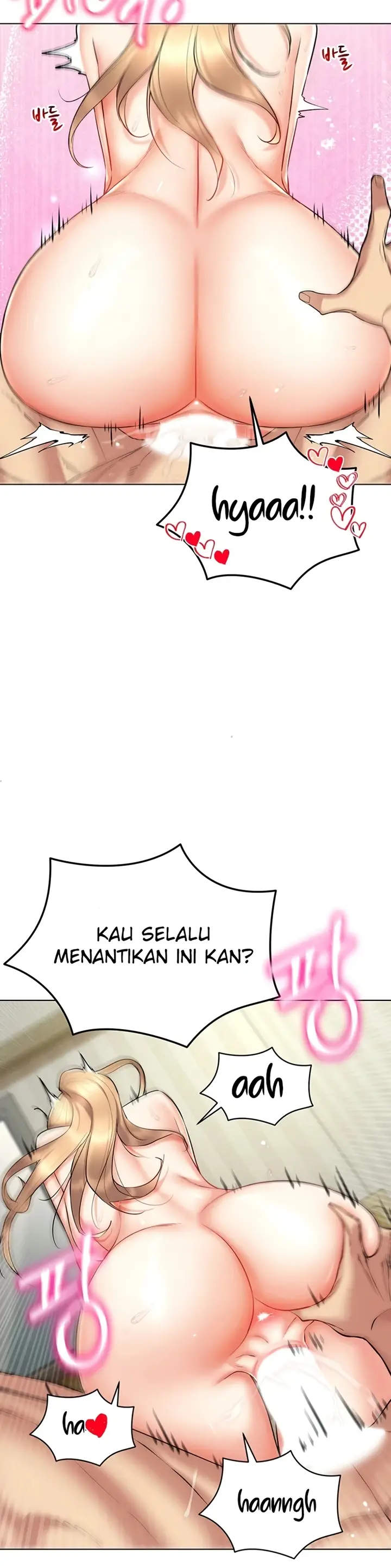 image-komik-ero-game-becomes-real-life-chapter-22-31/39
