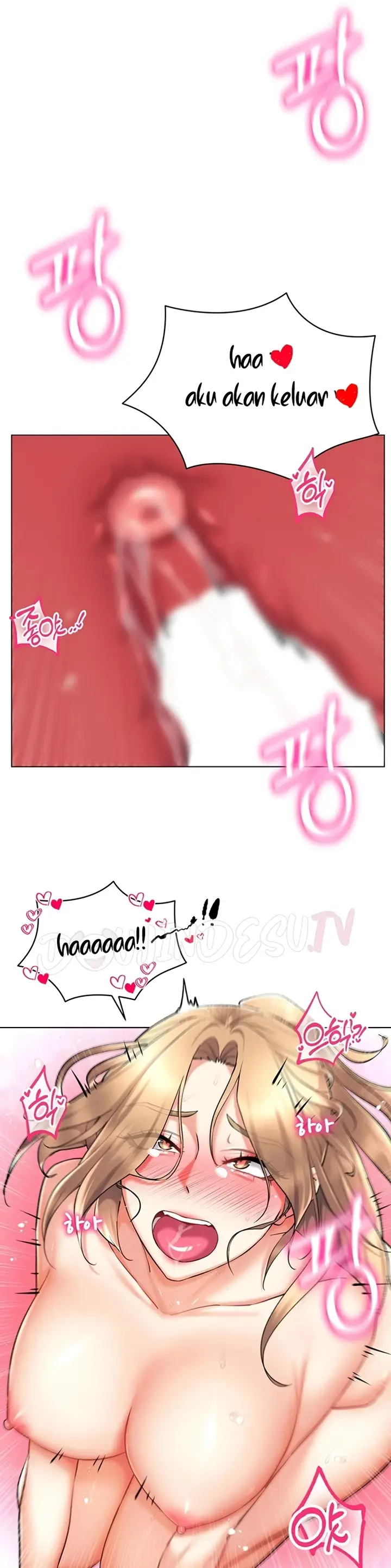 image-komik-ero-game-becomes-real-life-chapter-22-32/39