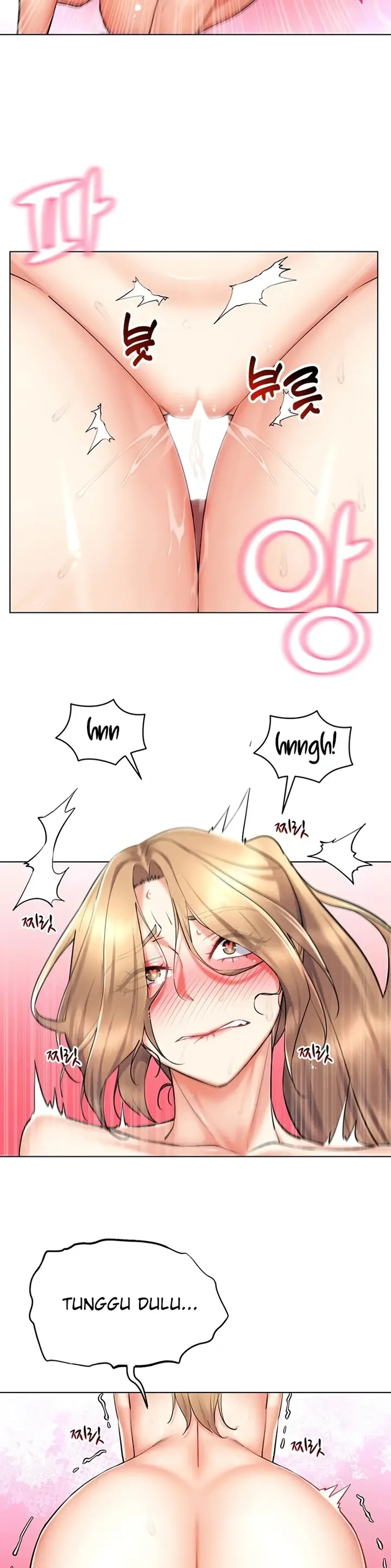 image-komik-ero-game-becomes-real-life-chapter-22-33/39