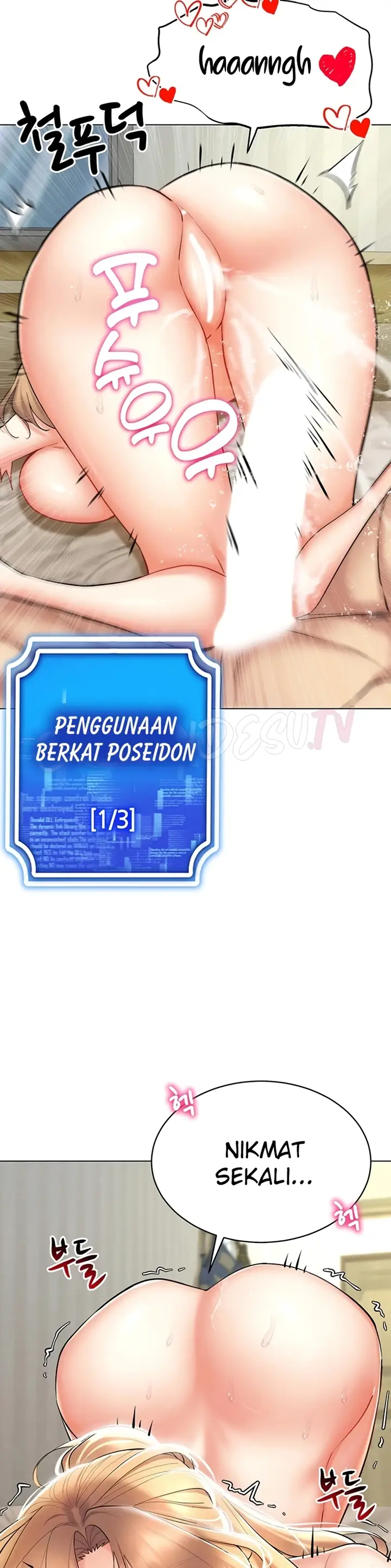 image-komik-ero-game-becomes-real-life-chapter-22-35/39