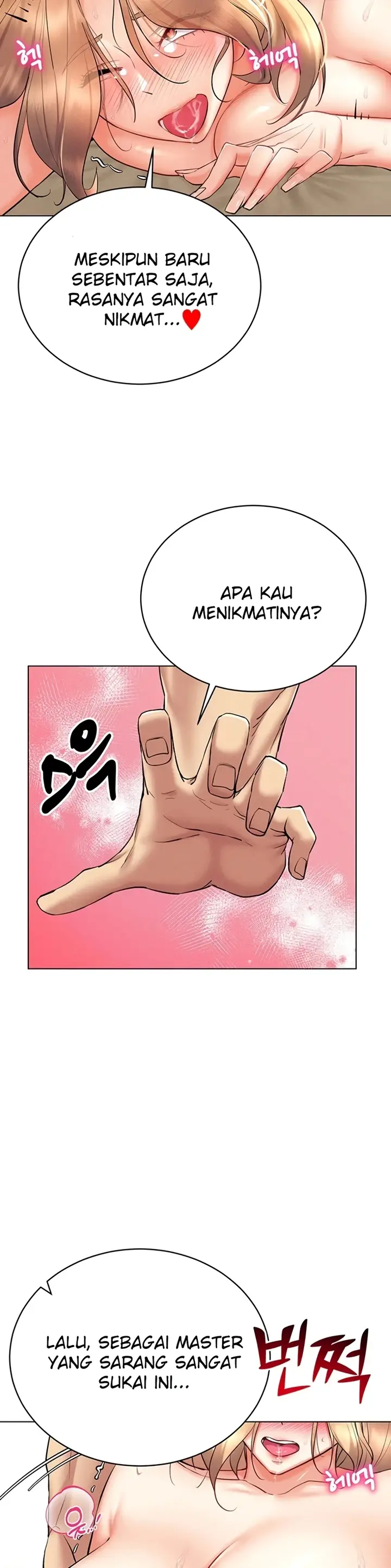 image-komik-ero-game-becomes-real-life-chapter-22-36/39