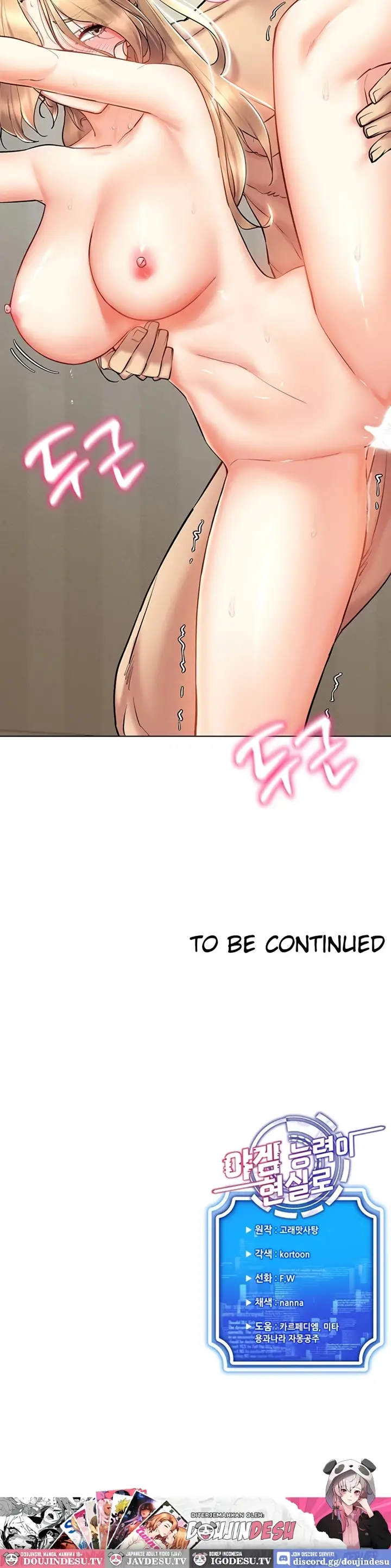 image-komik-ero-game-becomes-real-life-chapter-22-38/39