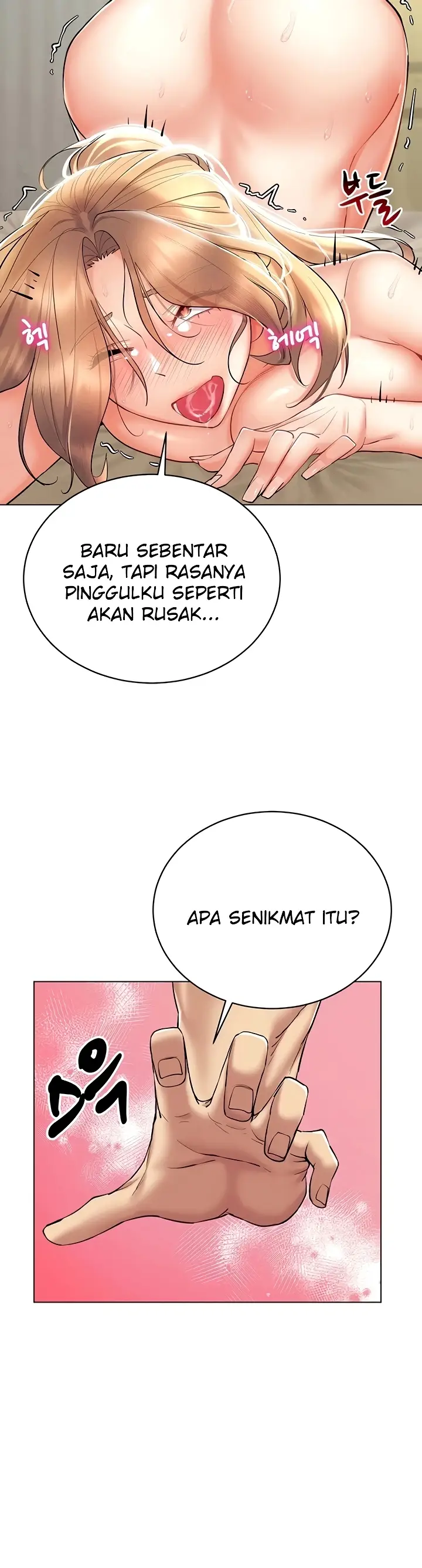 image-komik-ero-game-becomes-real-life-chapter-23-1/43