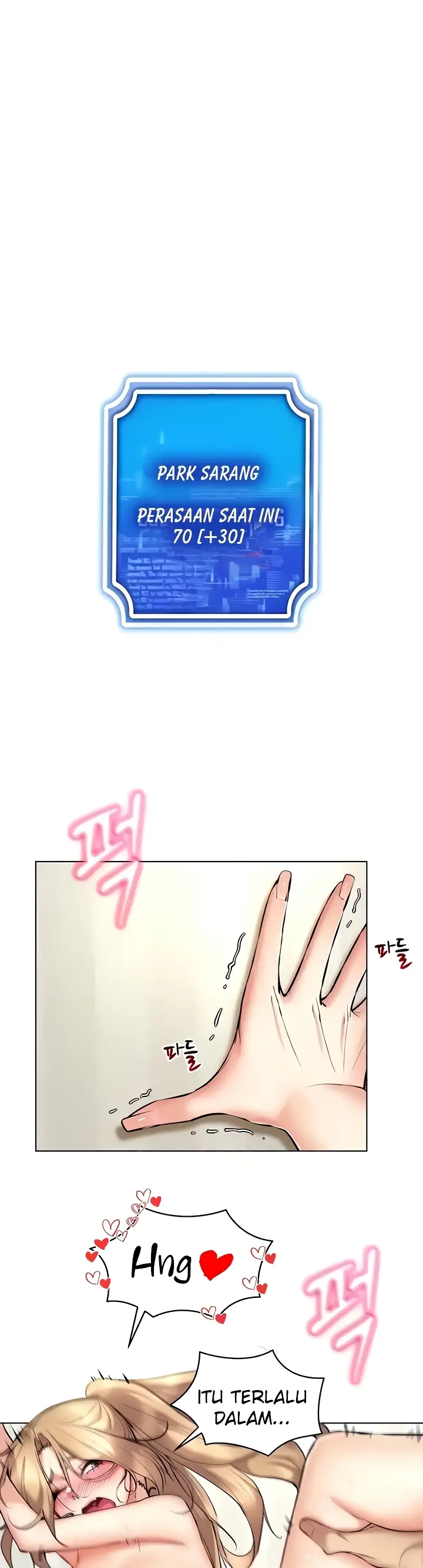 image-komik-ero-game-becomes-real-life-chapter-23-4/43