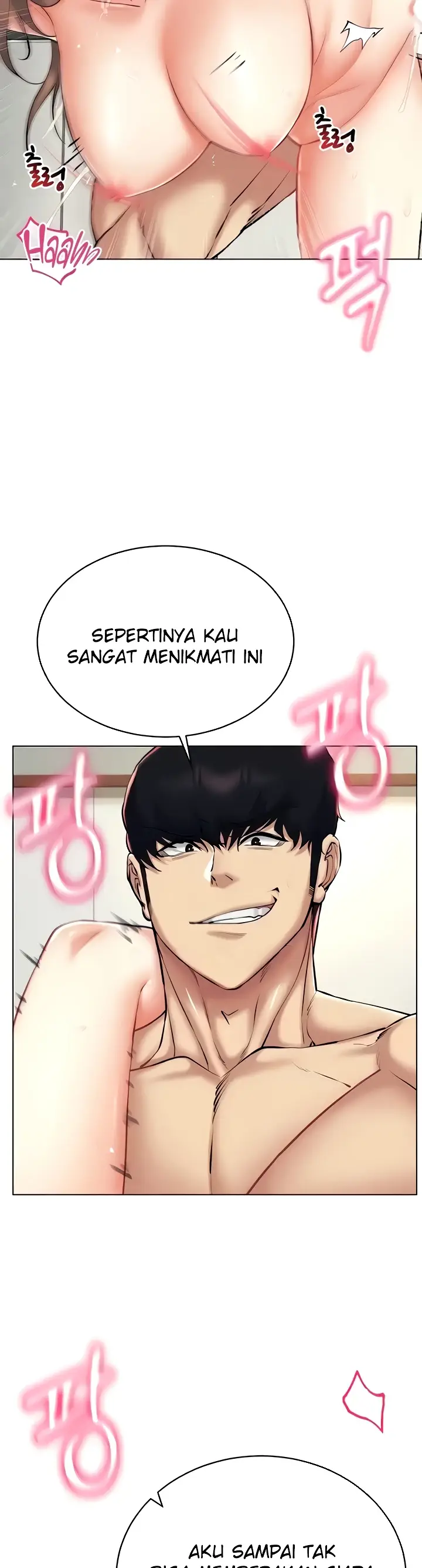 image-komik-ero-game-becomes-real-life-chapter-23-6/43