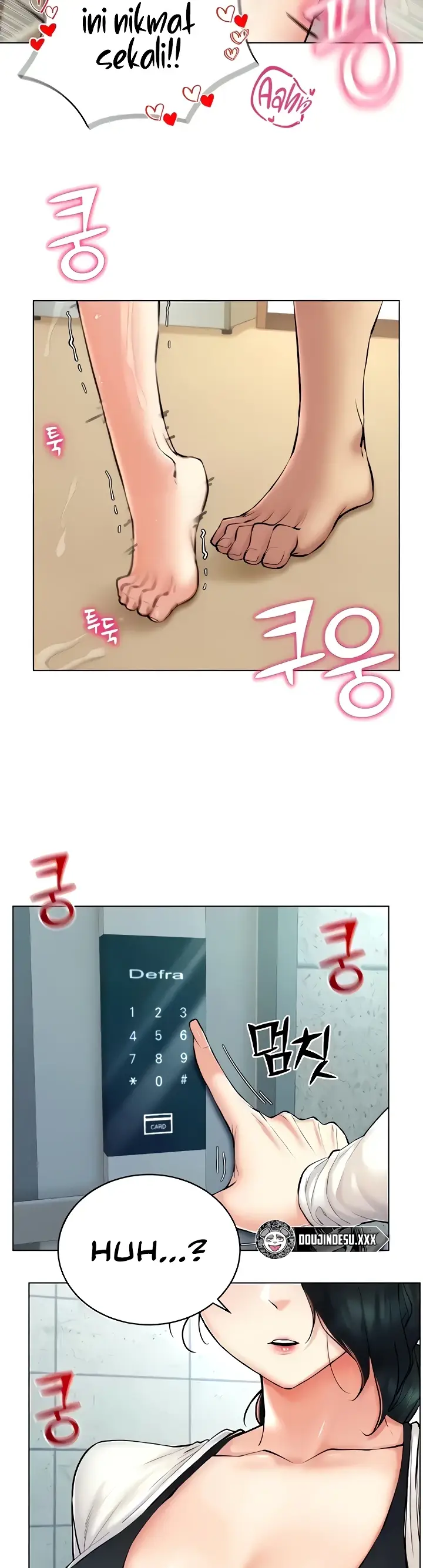 image-komik-ero-game-becomes-real-life-chapter-23-8/43