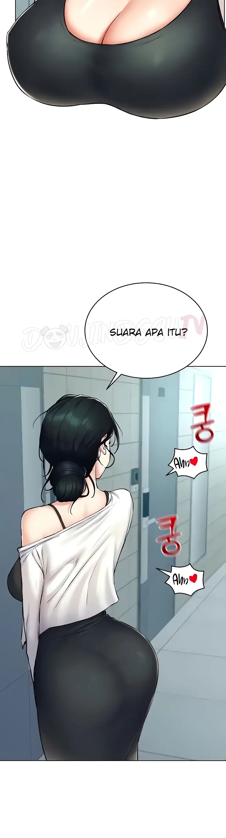 image-komik-ero-game-becomes-real-life-chapter-23-9/43