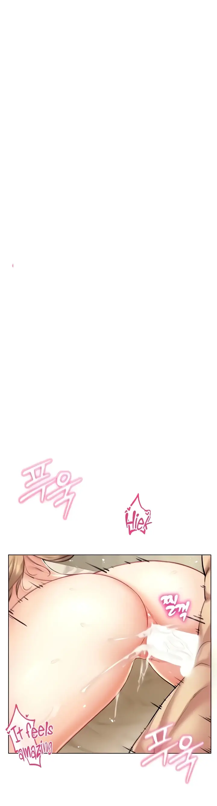 image-komik-ero-game-becomes-real-life-chapter-23-10/43