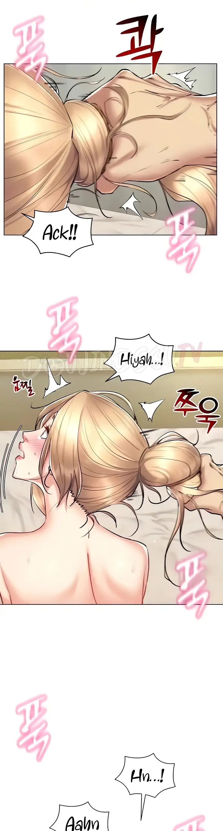 image-komik-ero-game-becomes-real-life-chapter-23-11/43