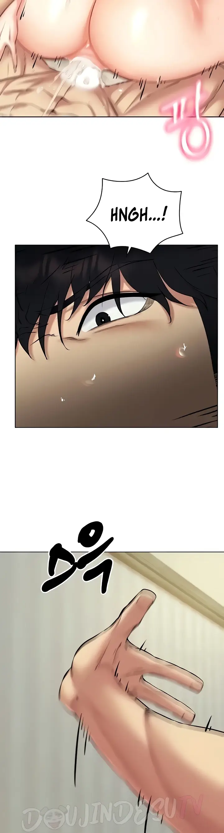 image-komik-ero-game-becomes-real-life-chapter-23-13/43