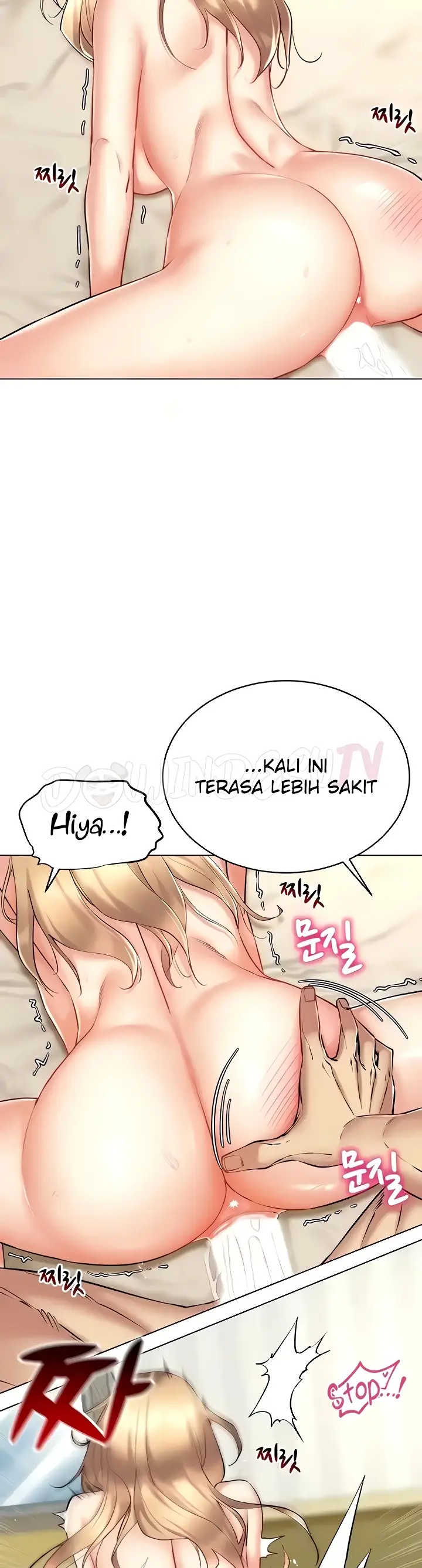 image-komik-ero-game-becomes-real-life-chapter-23-15/43