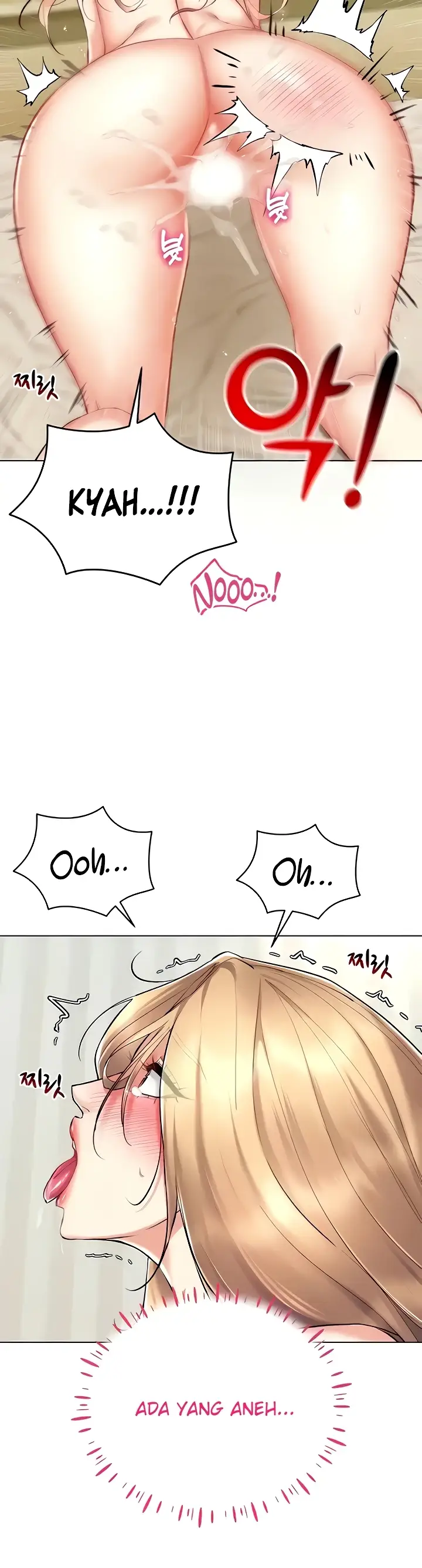 image-komik-ero-game-becomes-real-life-chapter-23-16/43