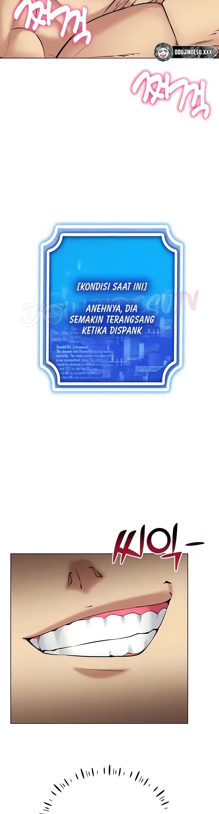 image-komik-ero-game-becomes-real-life-chapter-23-18/43