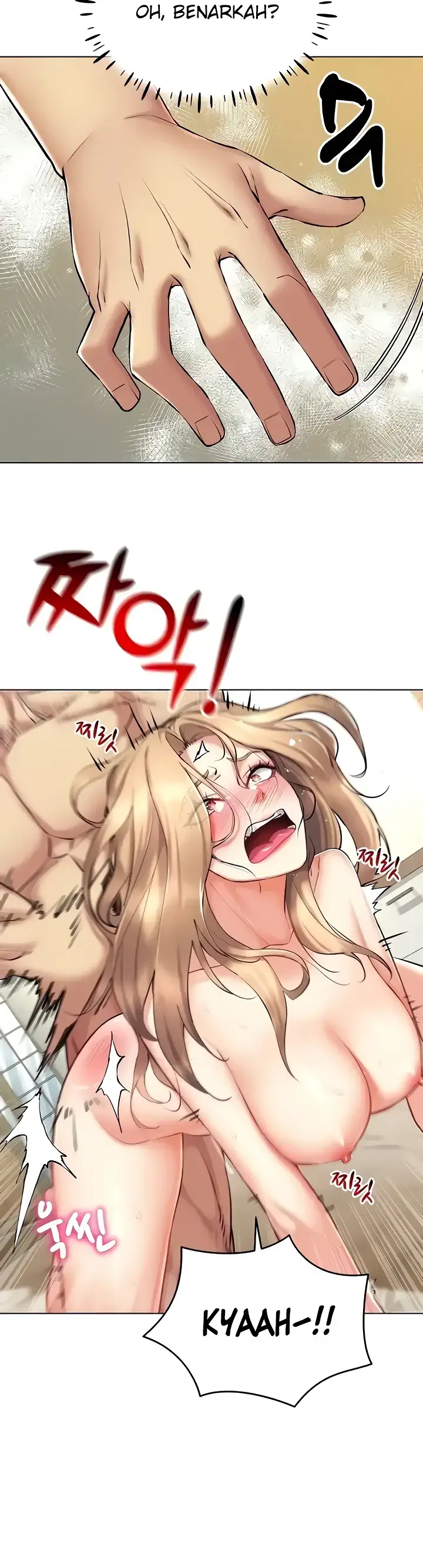 image-komik-ero-game-becomes-real-life-chapter-23-19/43