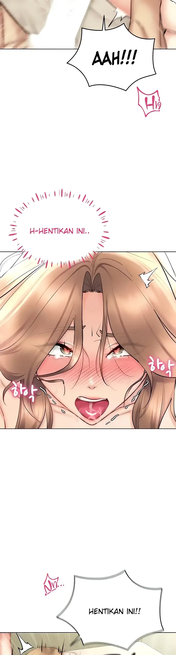 image-komik-ero-game-becomes-real-life-chapter-23-21/43