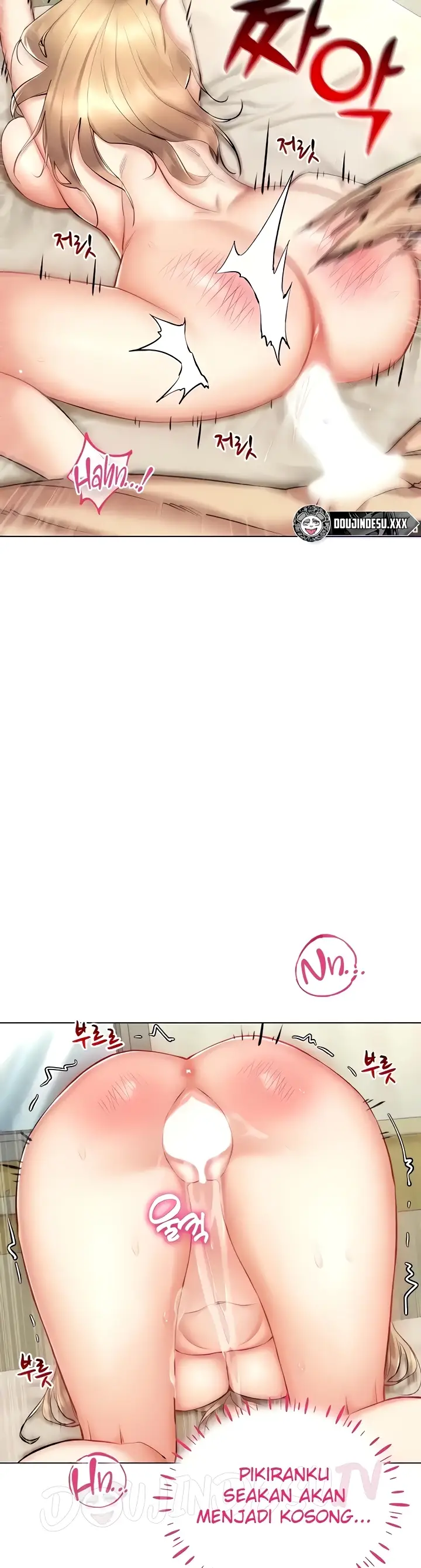 image-komik-ero-game-becomes-real-life-chapter-23-22/43