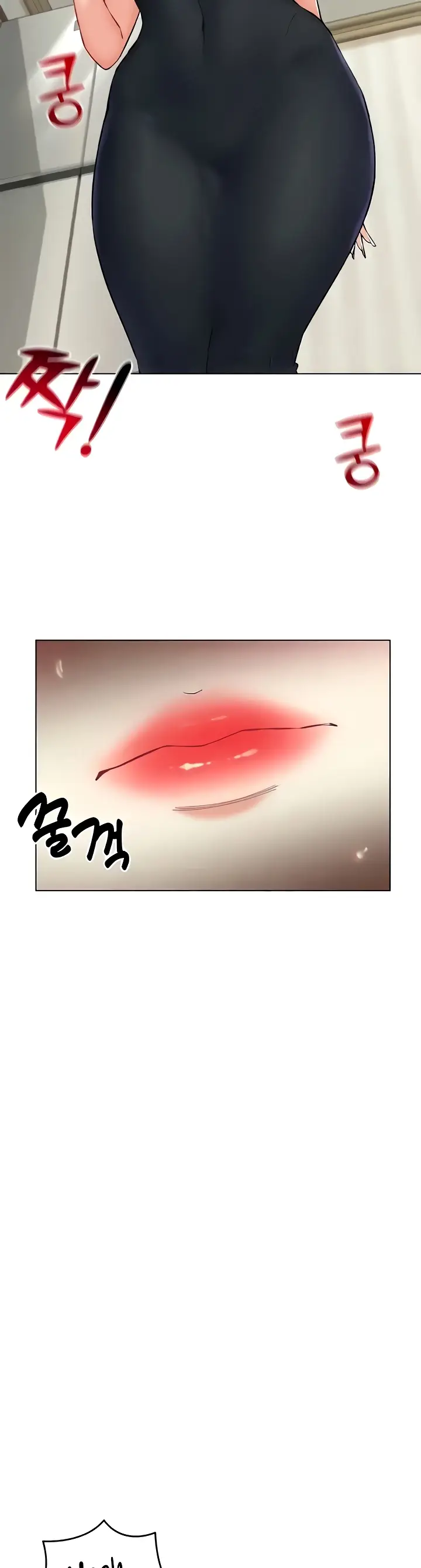 image-komik-ero-game-becomes-real-life-chapter-23-24/43