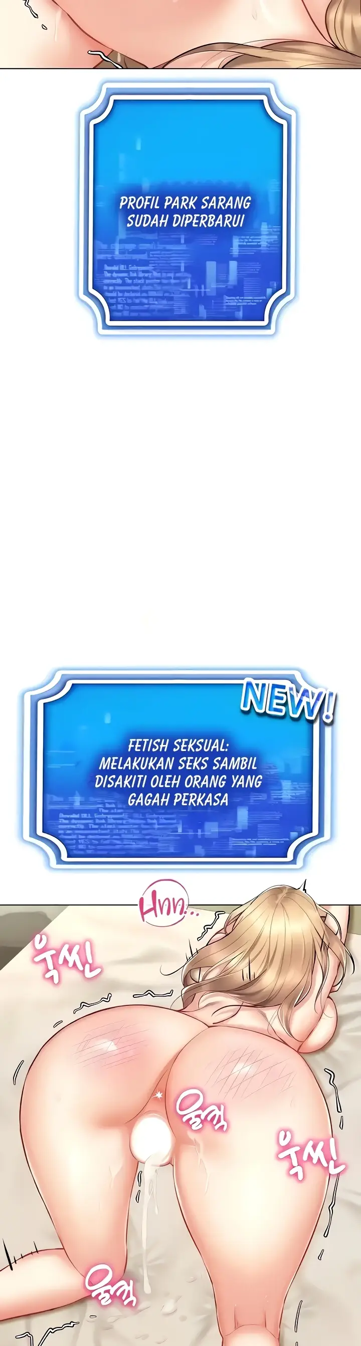 image-komik-ero-game-becomes-real-life-chapter-23-26/43