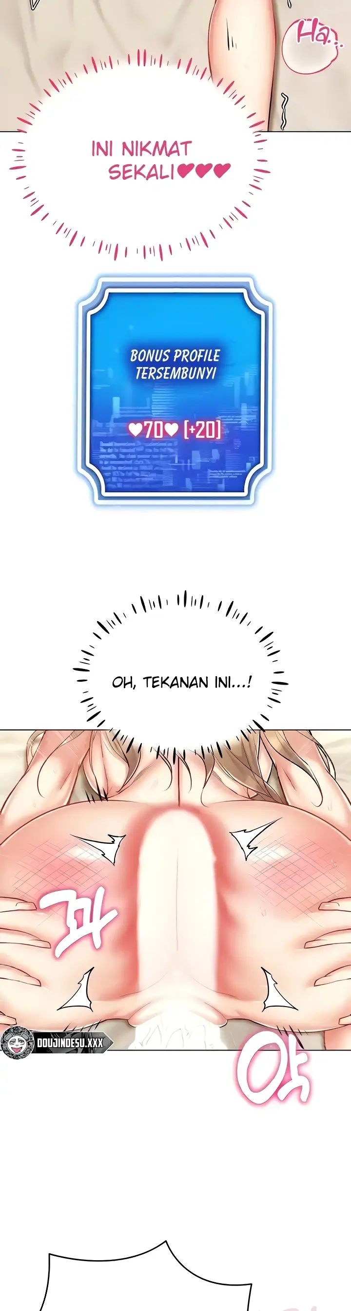 image-komik-ero-game-becomes-real-life-chapter-23-27/43