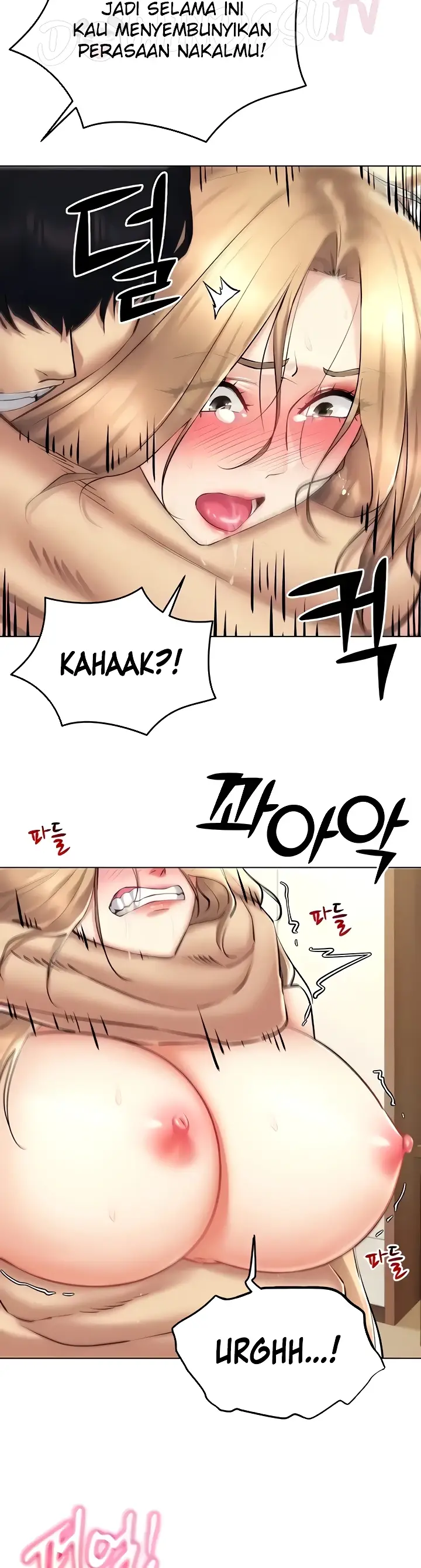 image-komik-ero-game-becomes-real-life-chapter-23-28/43