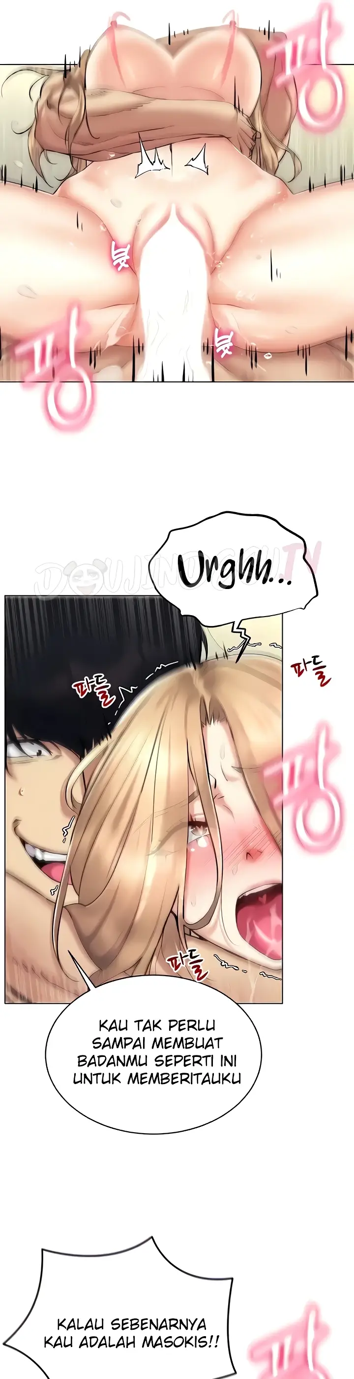 image-komik-ero-game-becomes-real-life-chapter-23-30/43