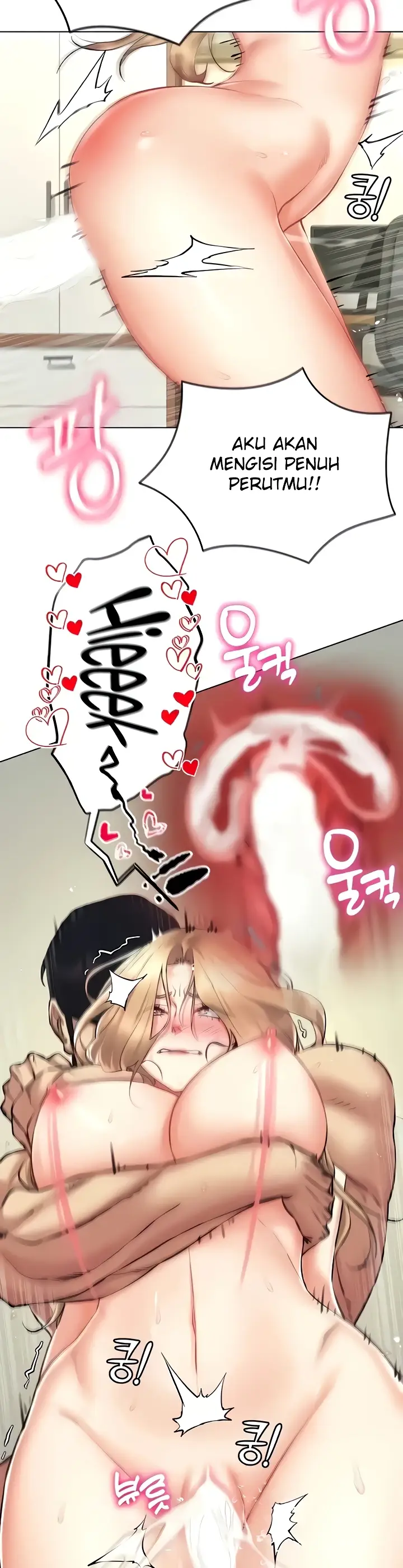 image-komik-ero-game-becomes-real-life-chapter-23-31/43