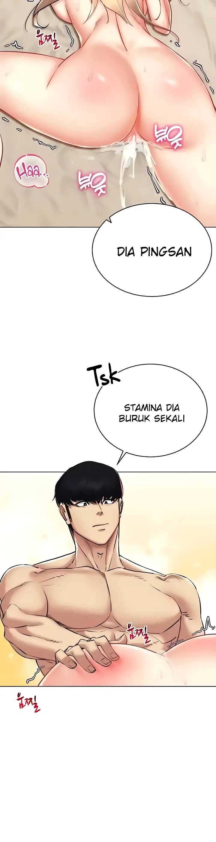 image-komik-ero-game-becomes-real-life-chapter-23-34/43