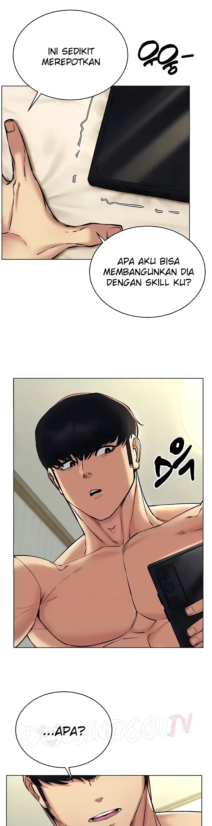 image-komik-ero-game-becomes-real-life-chapter-23-35/43