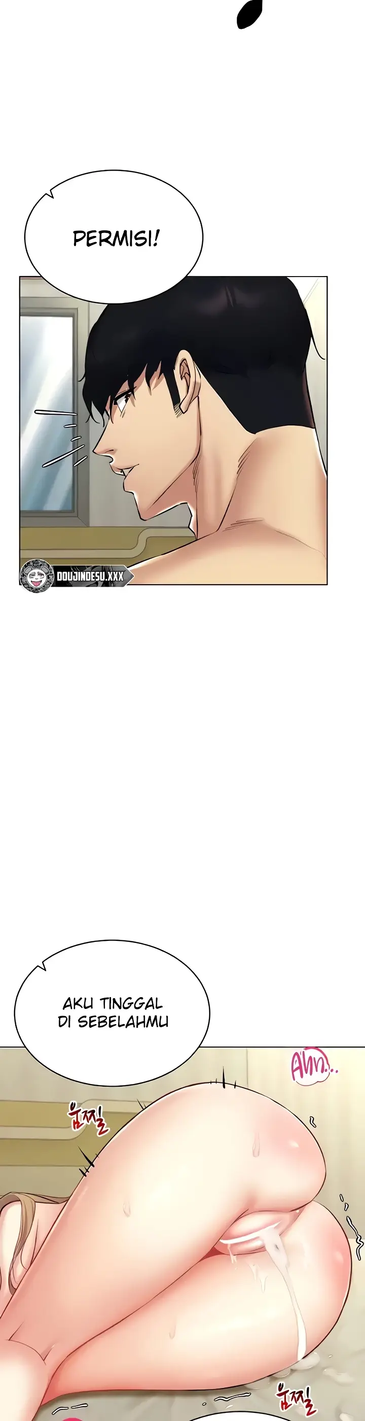 image-komik-ero-game-becomes-real-life-chapter-23-37/43