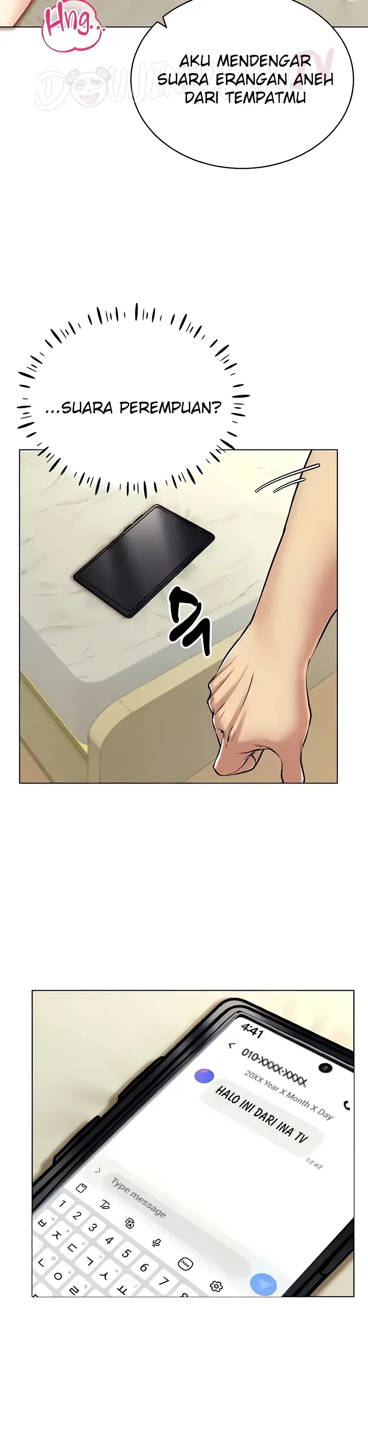 image-komik-ero-game-becomes-real-life-chapter-23-38/43