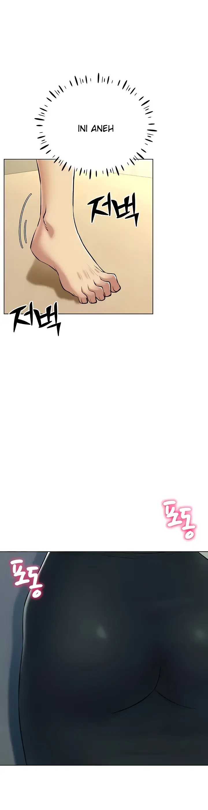 image-komik-ero-game-becomes-real-life-chapter-23-39/43