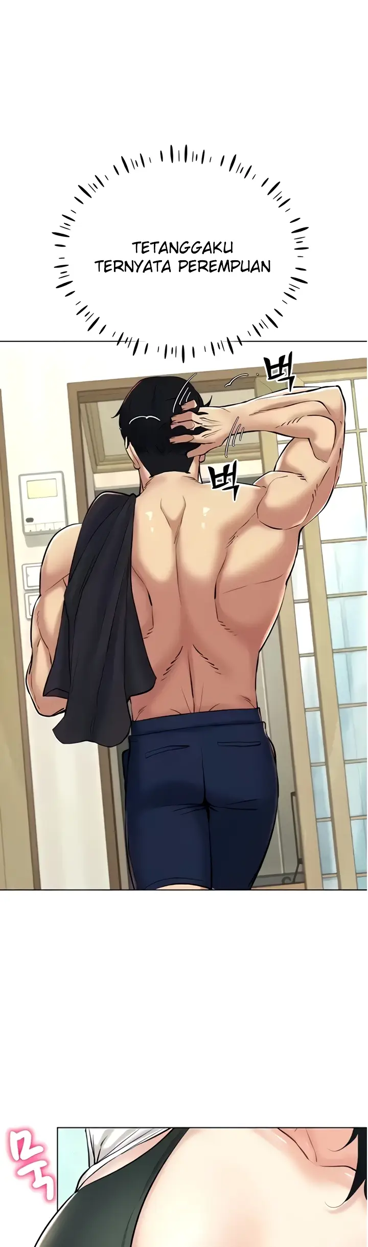 image-komik-ero-game-becomes-real-life-chapter-23-40/43