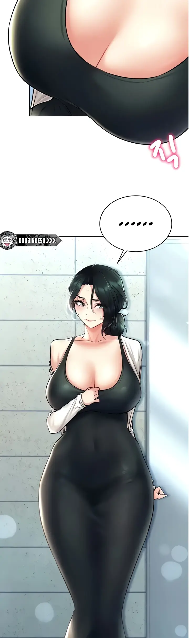 image-komik-ero-game-becomes-real-life-chapter-23-41/43