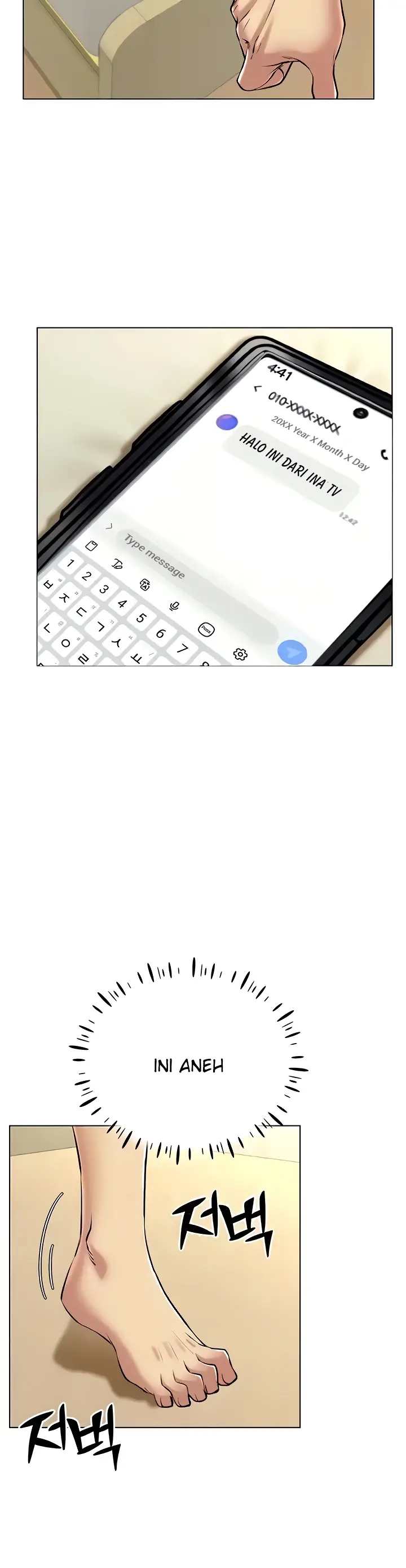 image-komik-ero-game-becomes-real-life-chapter-24-1/50