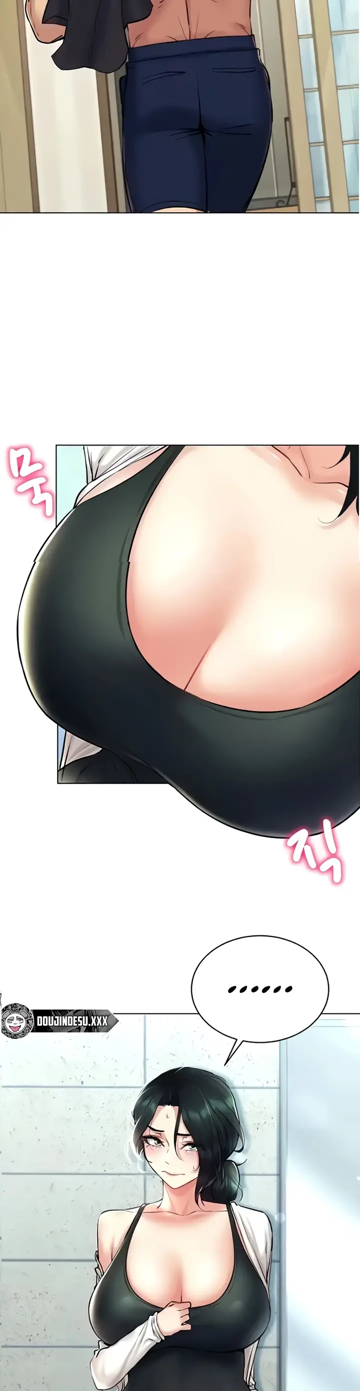 image-komik-ero-game-becomes-real-life-chapter-24-3/50